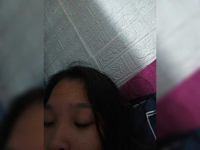 Velvetkiss24