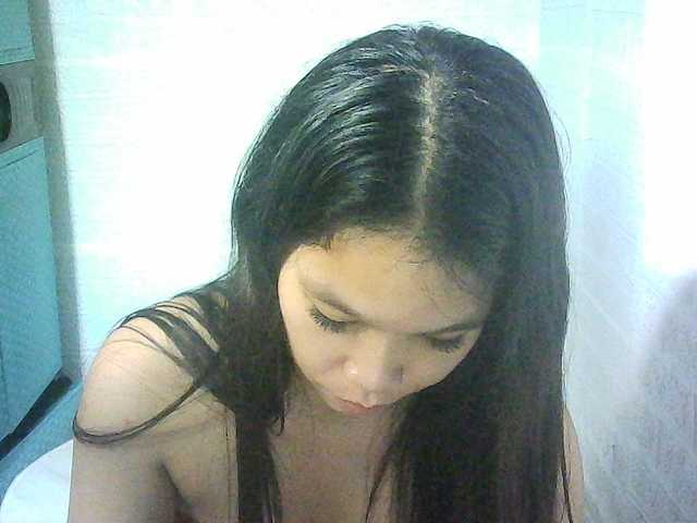 Velvetkiss24