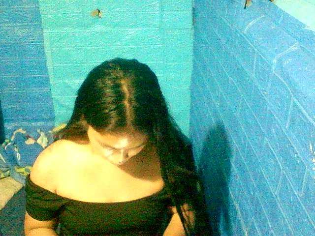 Preview of bigbooty24