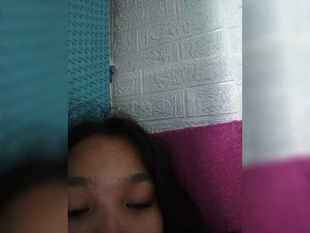 Velvetkiss24