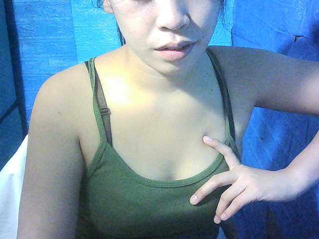 Velvetkiss24