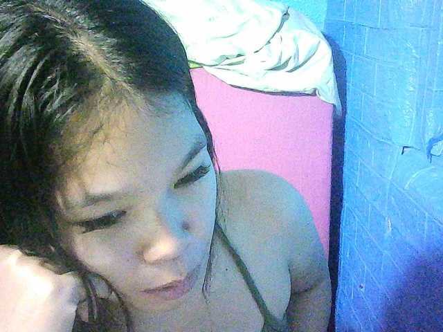 bigbooty24 live cam on BongaCams