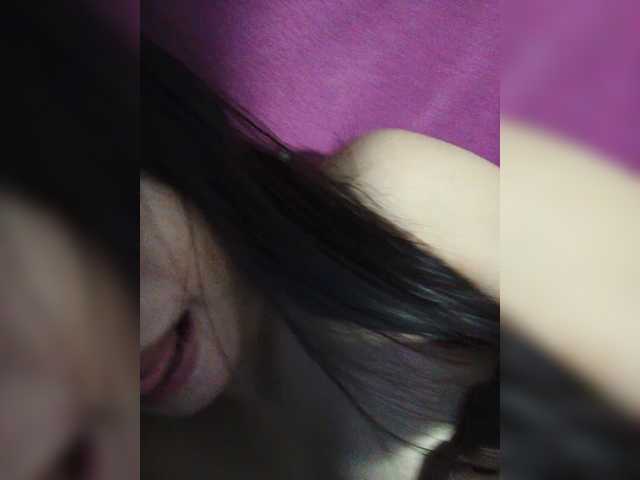 Velvetkiss24