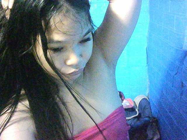 bigbooty24 live cam on BongaCams