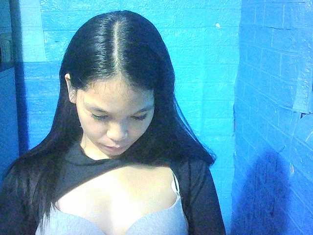 bigbooty24 live cam on BongaCams