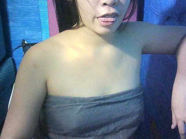 Velvetkiss24