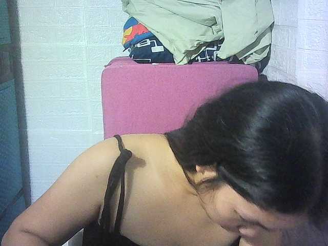 bigbooty24