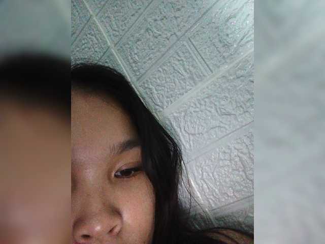 Velvetkiss24