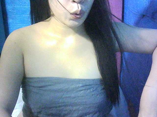 Velvetkiss24