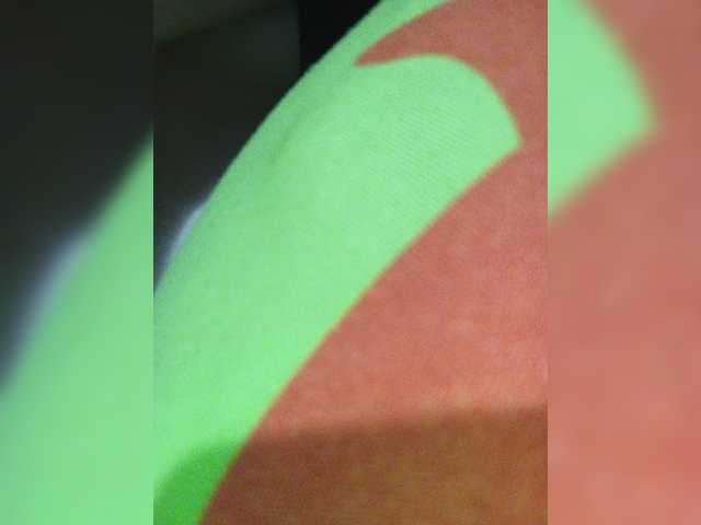 Velvetkiss24
