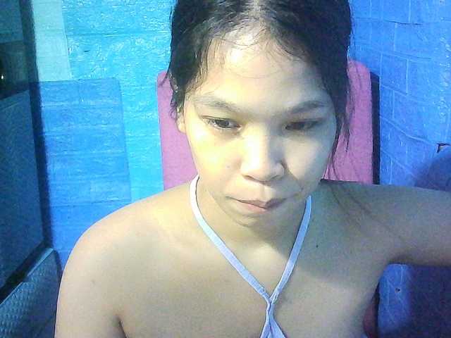 Velvetkiss24