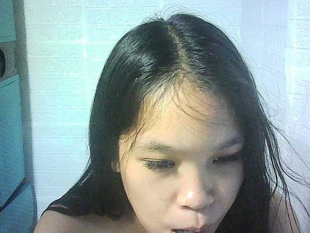 bigbooty24 live cam on BongaCams