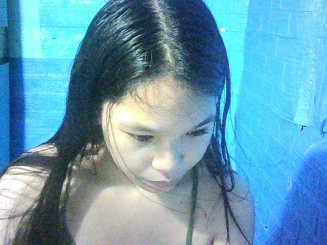 bigbooty24 live cam on BongaCams