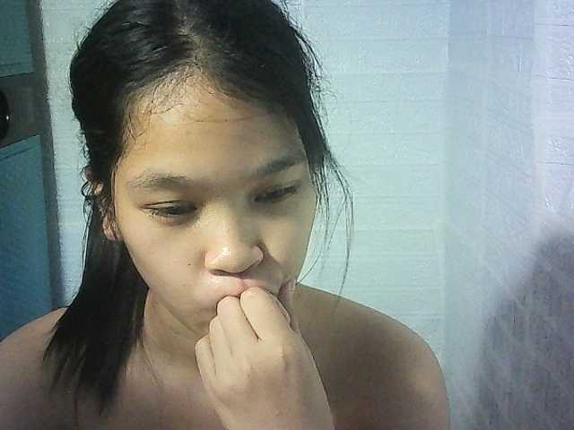 Velvetkiss24