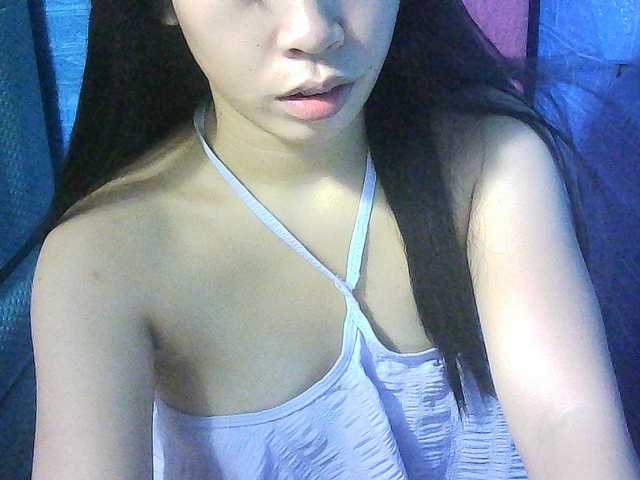 Velvetkiss24