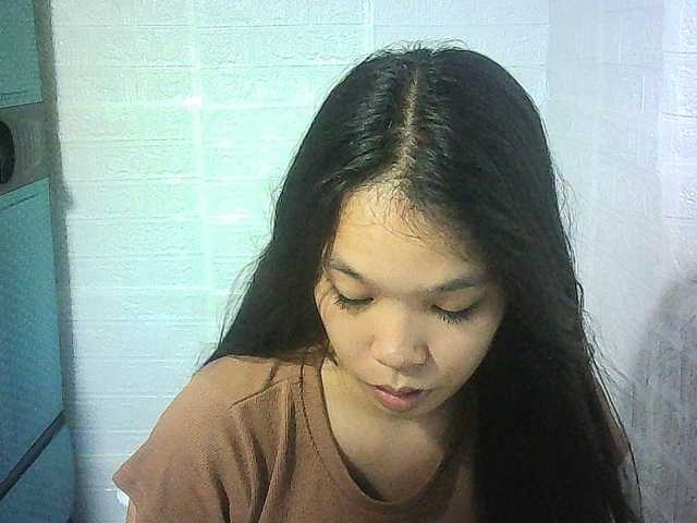 Velvetkiss24