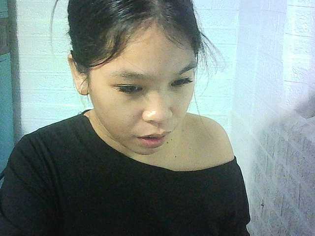 Velvetkiss24