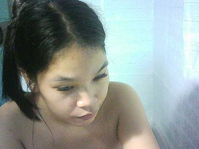 bigbooty24 live cam on BongaCams