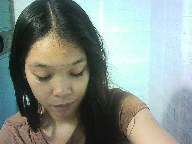 Velvetkiss24