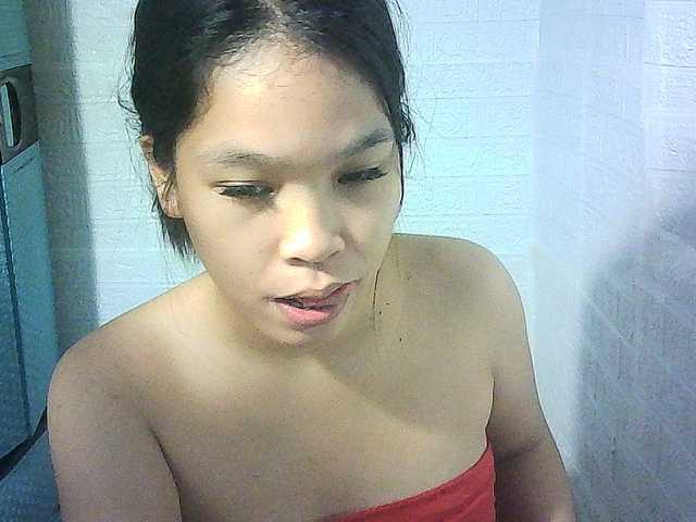 Velvetkiss24
