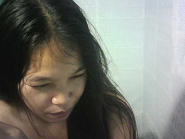 Velvetkiss24