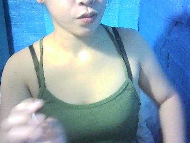 Velvetkiss24