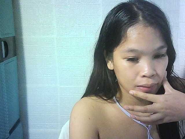 Velvetkiss24