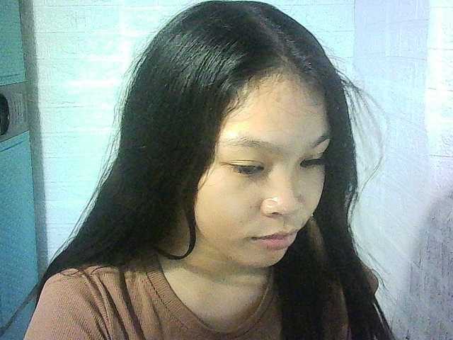 Velvetkiss24