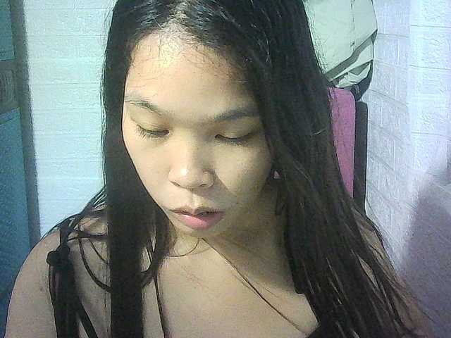 bigbooty24 live cam on BongaCams