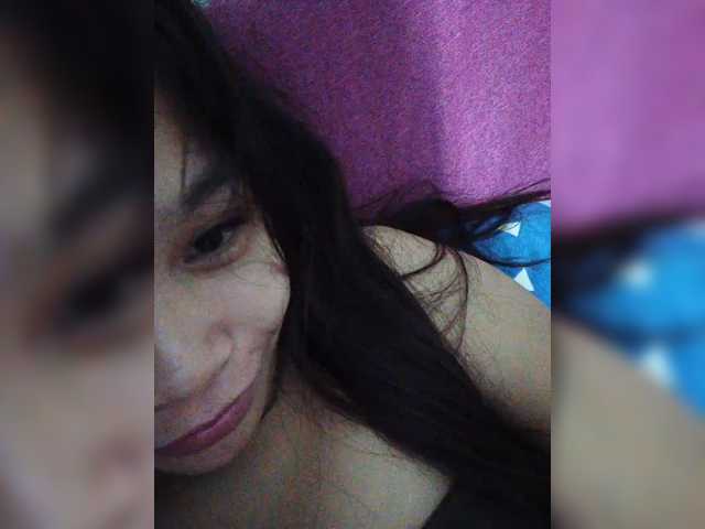 Velvetkiss24