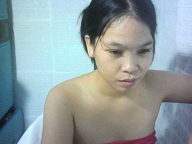 Velvetkiss24