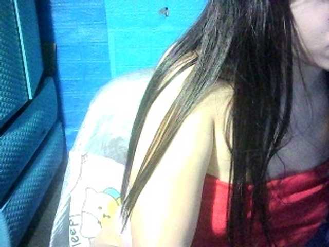 bigbooty24 live cam on BongaCams