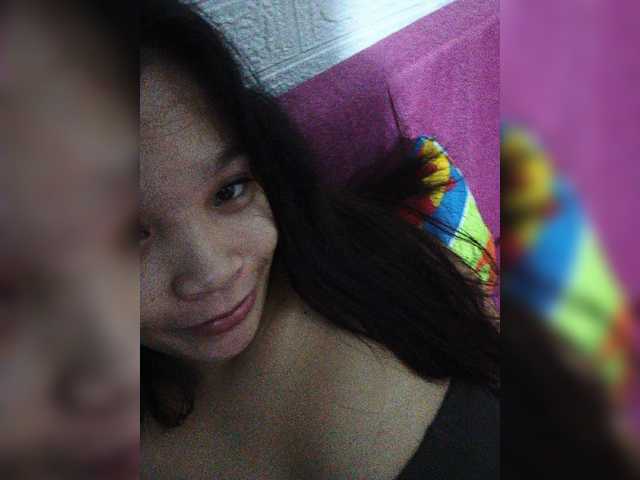 Velvetkiss24