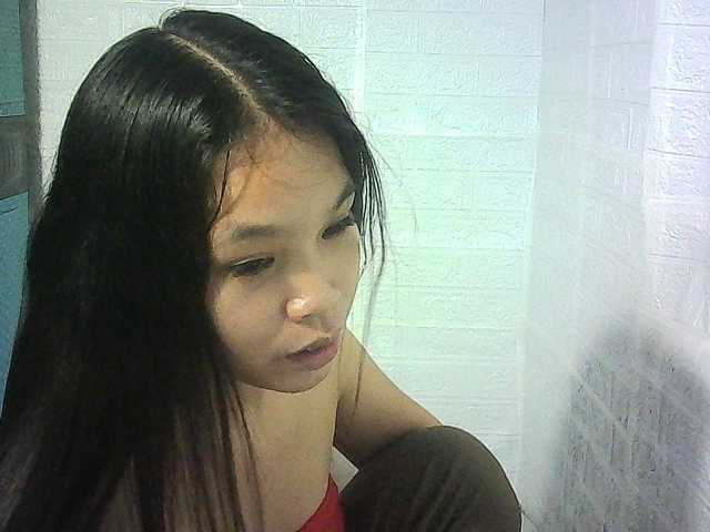 bigbooty24 live cam on BongaCams