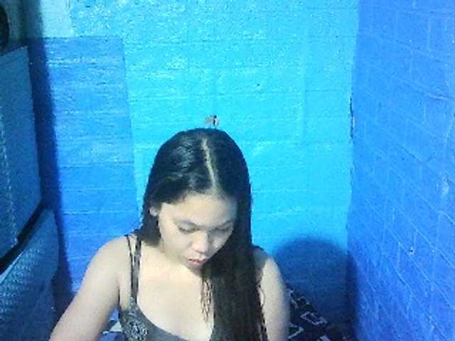 bigbooty24 live cam on BongaCams