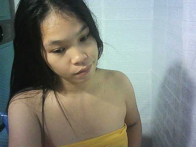 Velvetkiss24