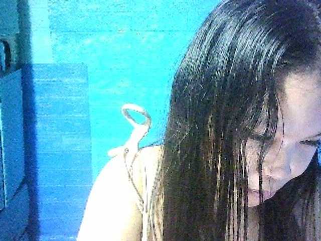 bigbooty24 live cam on BongaCams