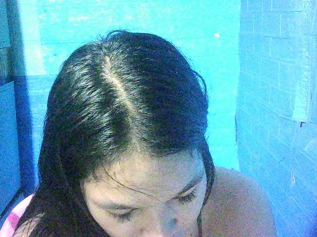 bigbooty24 live cam on BongaCams