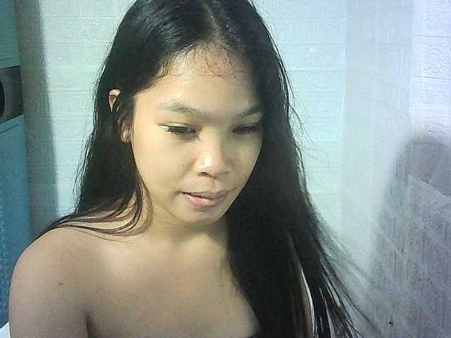 Velvetkiss24