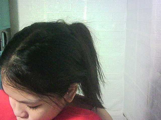 bigbooty24 live cam on BongaCams