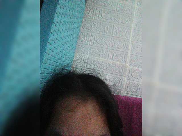 Velvetkiss24