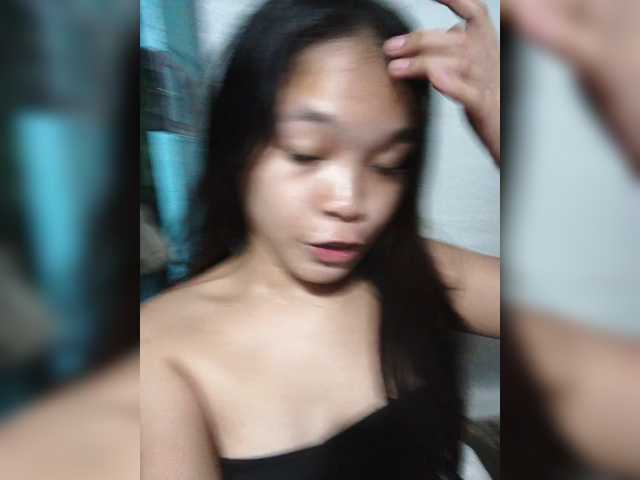 Velvetkiss24