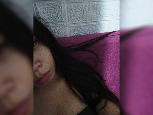 Velvetkiss24