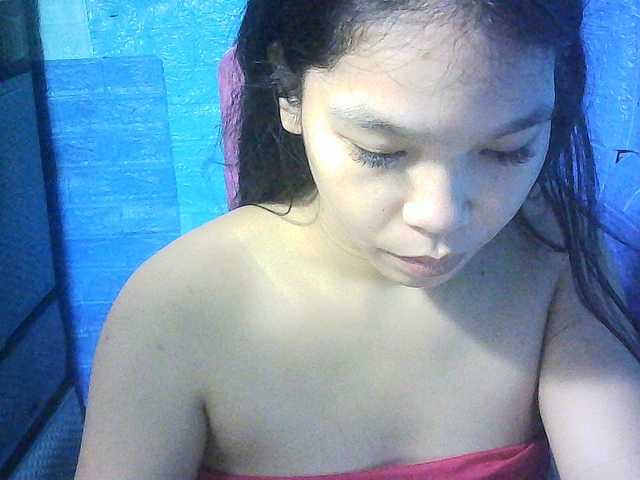 Velvetkiss24