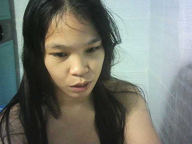Velvetkiss24