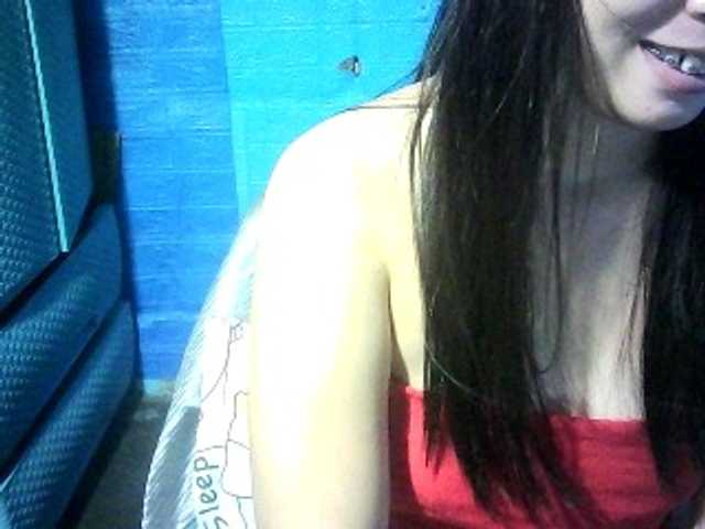 bigbooty24 live cam on BongaCams