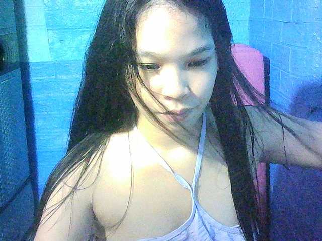 Velvetkiss24