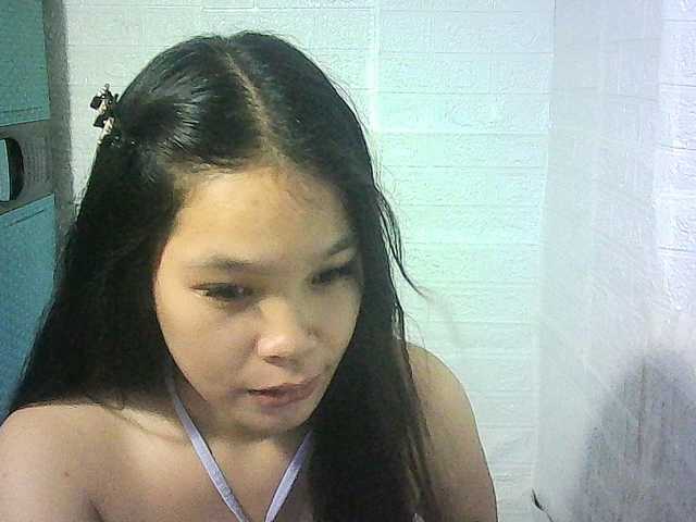 bigbooty24 live cam on BongaCams