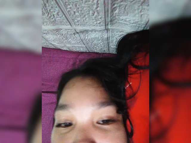 Velvetkiss24