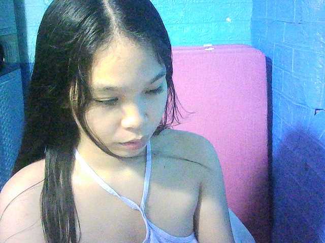 Velvetkiss24